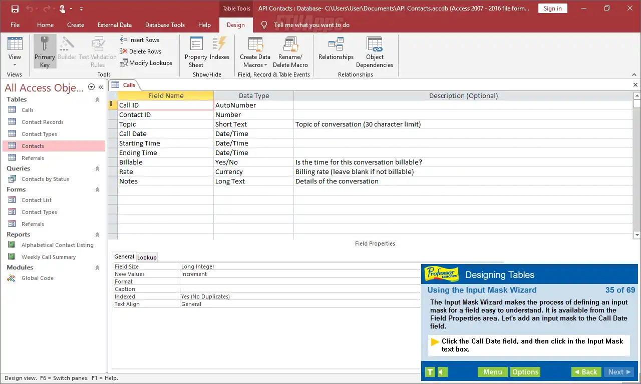 Professor Teaches Office 2019 &Amp; Windows 11 V1.0 Advanced Learning Of Ms Office And Windows 11 Course Professor Teaches Office 2019 &Amp; Windows Serial Keys Full Version