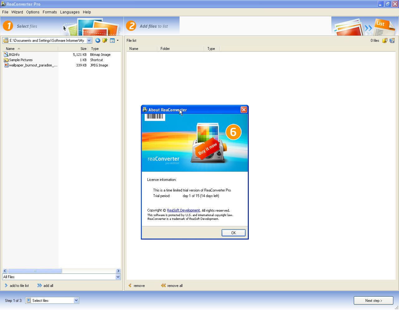 Reaconverter Pro For Windows V7.846 Best Ultra-Fast Image Converter Software Reaconverter Pro Serial Keys Crack + Patch + Serial Keys + Activation Code Full Version