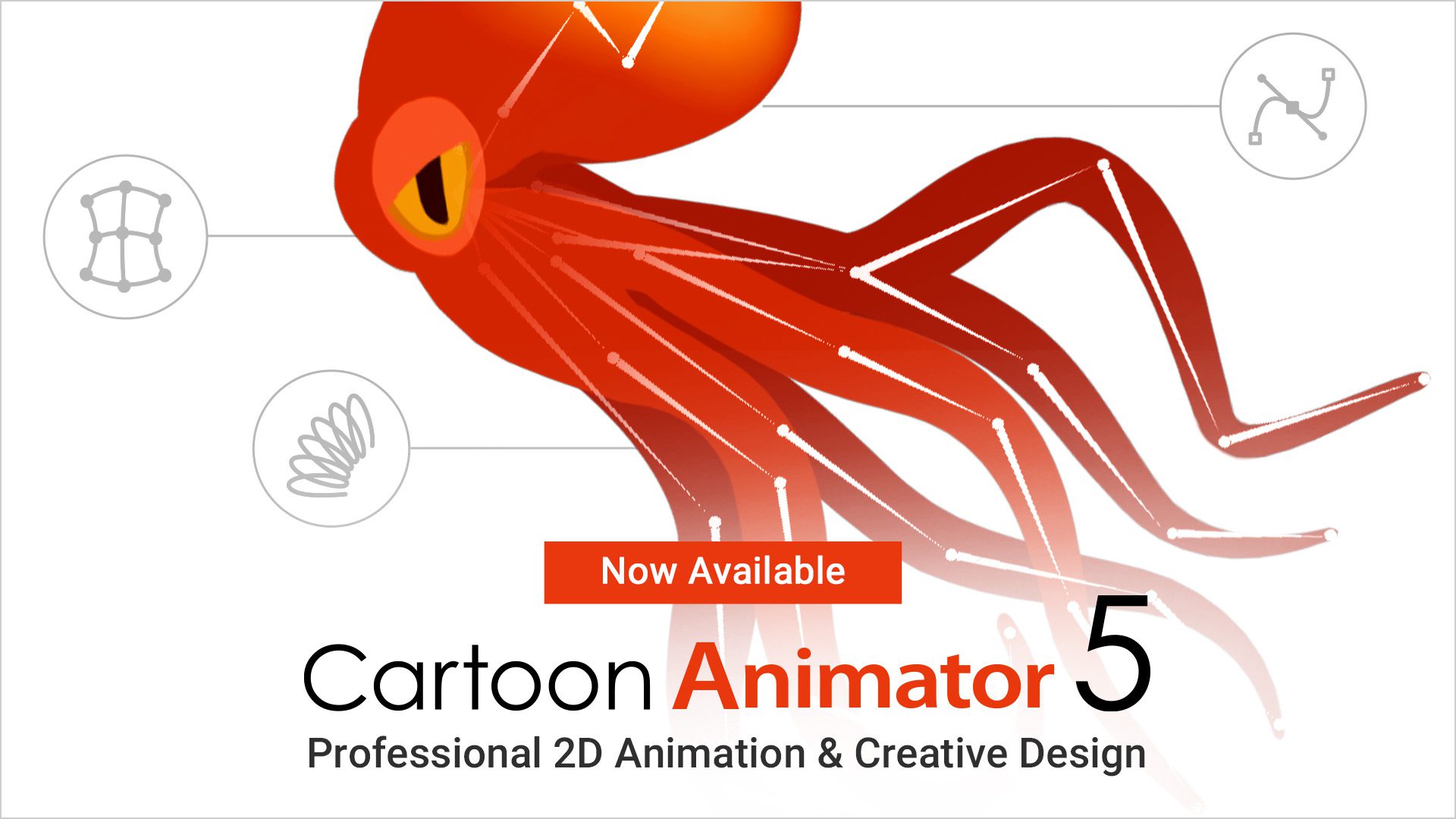 Reallusion Cartoon Animator 5 For Windows V5.33.3821.1 Best 2D/3D Cartoon Animator Maker Software Download Reallusion Cartoon Animator Full Version