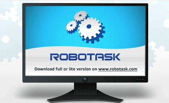 Robotask For Windows V10.2 Robotic Desktop Automation Software (Rda) Download Robotask For Windows Free Download Full Version