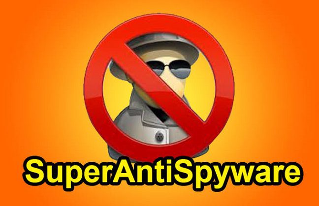 Superantispyware Professional X For Windows V10.0.1274 Best Malware, And Spyware Remover Software Download Superantispyware Professional X With Keys