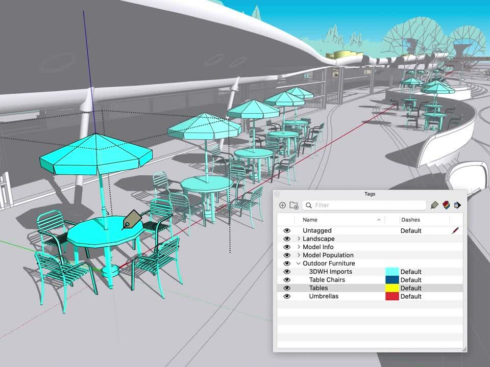 Sketchup Pro 2022 Software V22.0.354 Best 3D Modeling Creator Software For Windows Sketchup Pro 2022 With Serial Keys For Windows Free Download