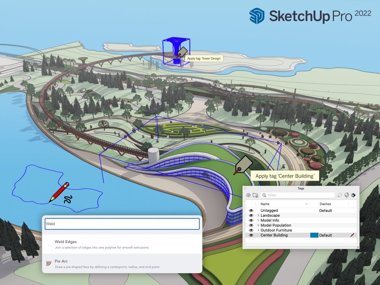 Sketchup Pro 2022 Software V22.0.354 Best 3D Modeling Creator Software For Windows Sketchup Pro 2022 Software Full Version For Windows Free Download 11