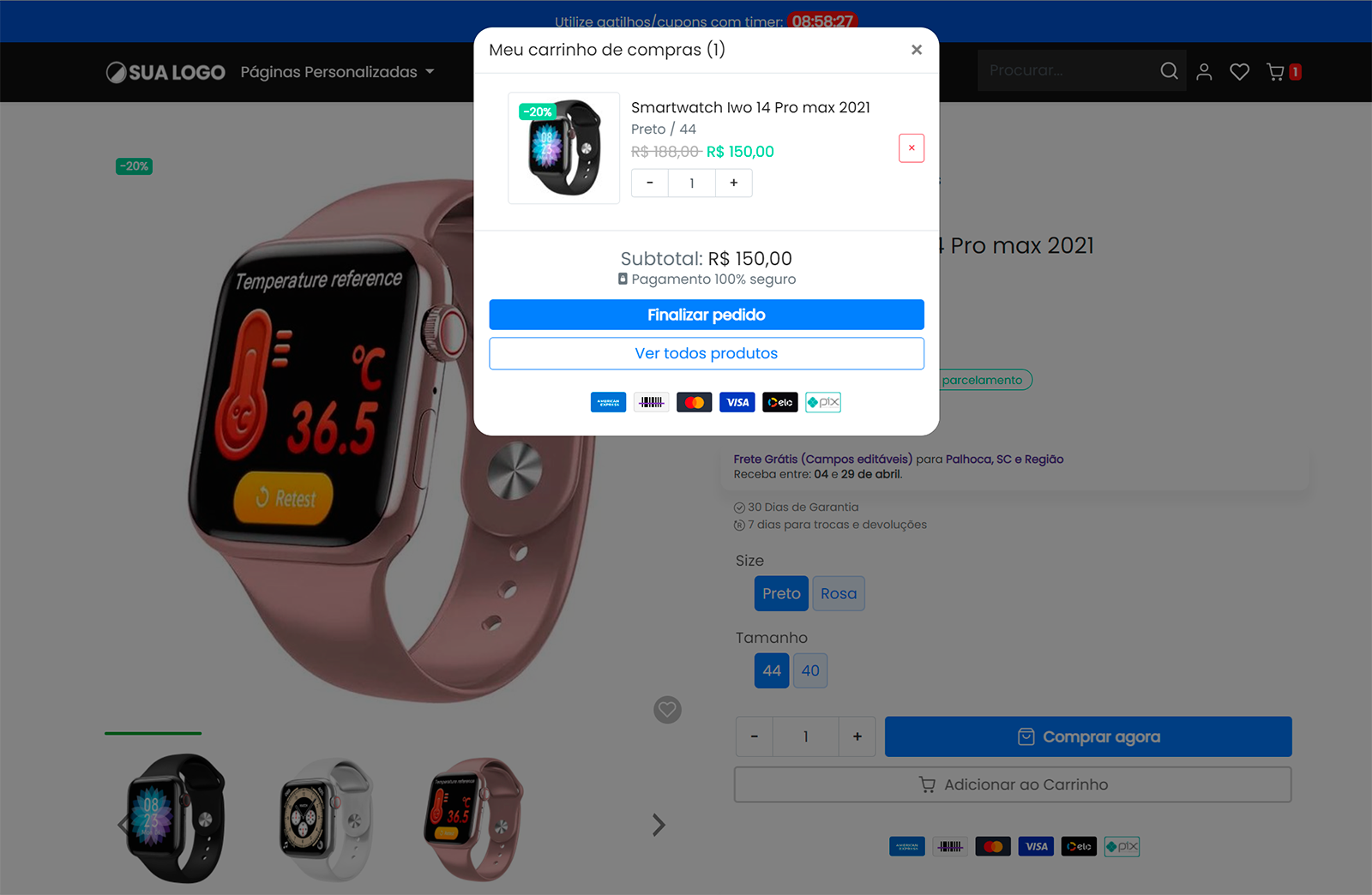 Tema Convertex Shopify Download V4.6.5 Best Shopify Ecommerce Store Theme Download Shopify Themes For Free