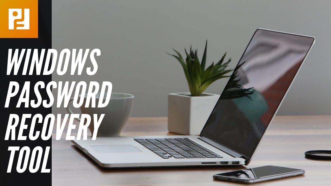 Tenorshare Windows Password Recovery Ultimate Tool V8.4.3.2 All Windows Password Reseting Tool Download Tenorshare Windows Password Recovery Ultimate