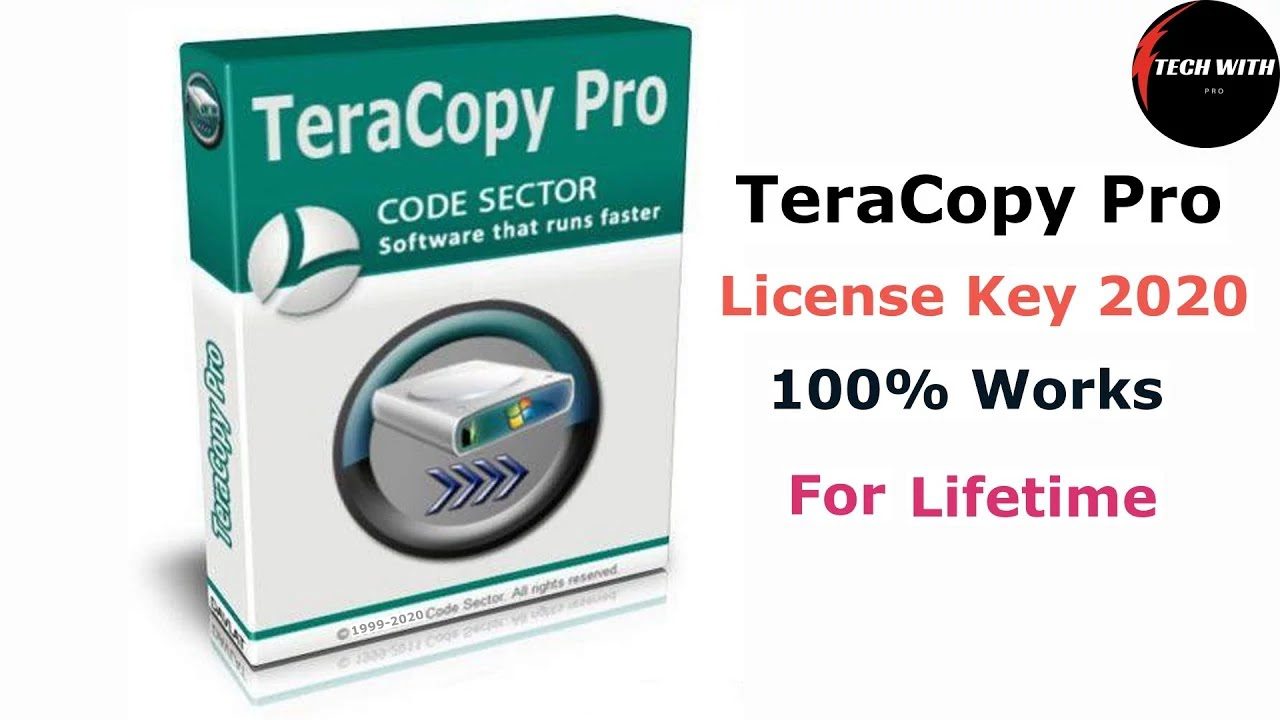 Teracopy Pro For Windows V3.9.2 Copy Your Files Faster And More Securely Faster Software Download Teracopy Pro For Windows Free Download Full Version