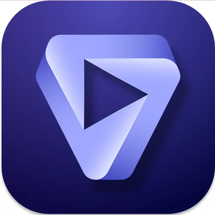 Topaz Video Ai Pro For Windows V7.0.0 Models Portable Best Video Stabilisation And Video Enhancement Software Download Topaz Video Ai Box Icon