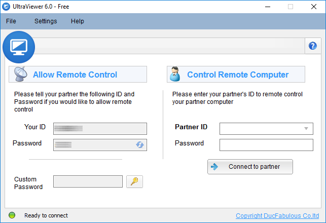Ultraviewer Premium For Windows 6.6.40 Best The Free Remote Desktop Software Ultraviewer Premium For Windows Free Download 2024 Full Version