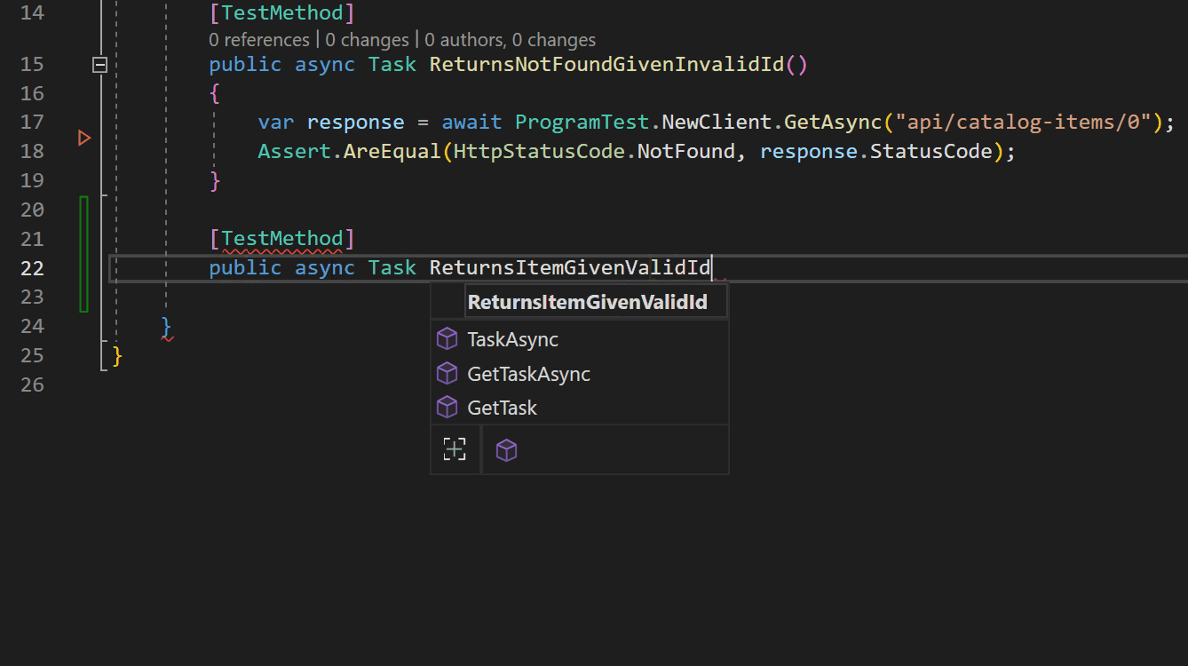 Visual Studio Enterprise 2019 For Windows V16.8.3 Code Editor, Azure Devops, And App Center Software Visual Studio Enterprise 2019 With Activation Code Full Version