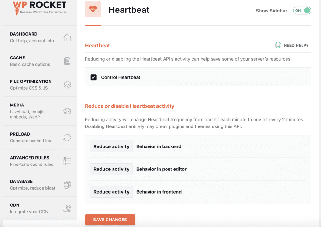 Wp Rocket Premium Plugin For Wordpress V3.18.1.3 Best Wordpress Cache And Wp Site Speed Optimisation Plugin Wp Rocket Premium Plugin Free Download For Wordpress