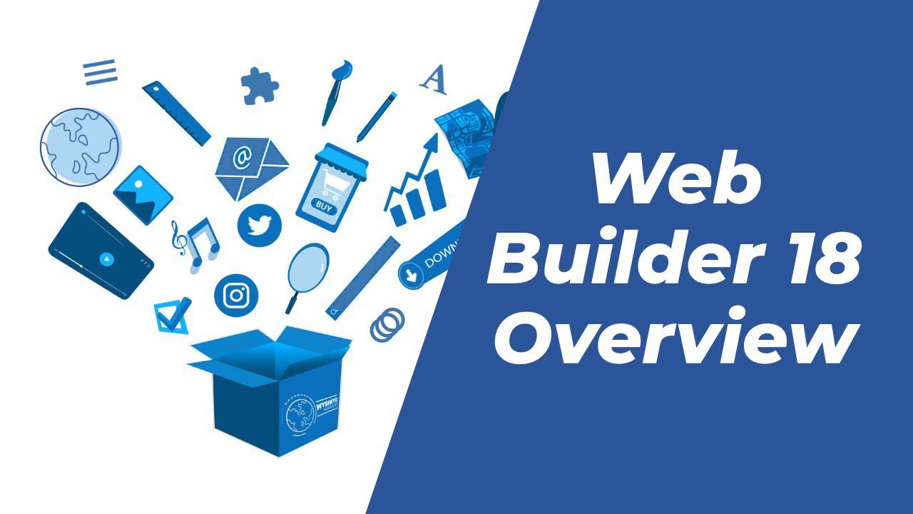 Wysiwyg Web Builder Full Version Wysiwyg Web Builder Full Version