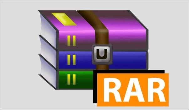 Winrar File Archiver Software V7.11 Beta 4 Best File Archiver And Rar And Zip File Processing Tool Download Winrar Crack File Archiver Software
