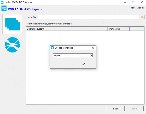Wintohdd Enterprise For Windows V6.6.1 Install/Re Install Windows Without Dvd/Cd Software Wintohdd Enterprise Free Download Full Version