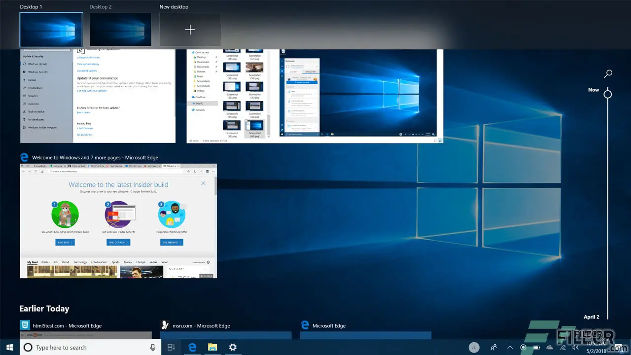 Windows 10 Aio Final 22H2.5737 16In1 (X86/X64) Activated Bootable Iso File Setup Windows 10 Aio Final Iso Full Version Free Download