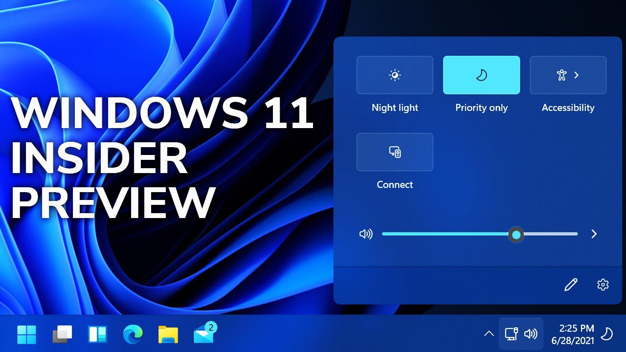 Windows 11 Insider Preview 24H2 Build 26120.3653 Iso Bypass (Tpm 2.0 Compliant) Bootable Iso Latest Version Download Windows 11 Insider Preview Iso File