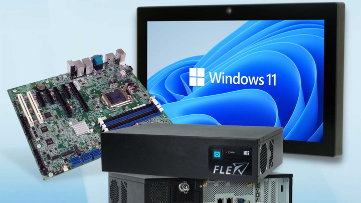 Windows 11 Iot Enterprise V22H2 Build 22621.382 For Iot Devices Enterprise Edition September 2024 Free Download Windows 11 Iot Enterprise Iso File