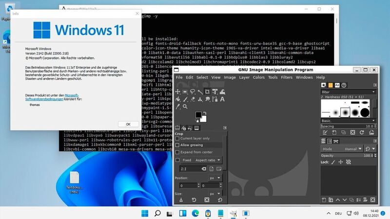 Windows 11 Iot Enterprise V22H2 Build 22621.382 For Iot Devices Enterprise Edition September 2024 Windows 11 Iot Enterprise Iso Free Download