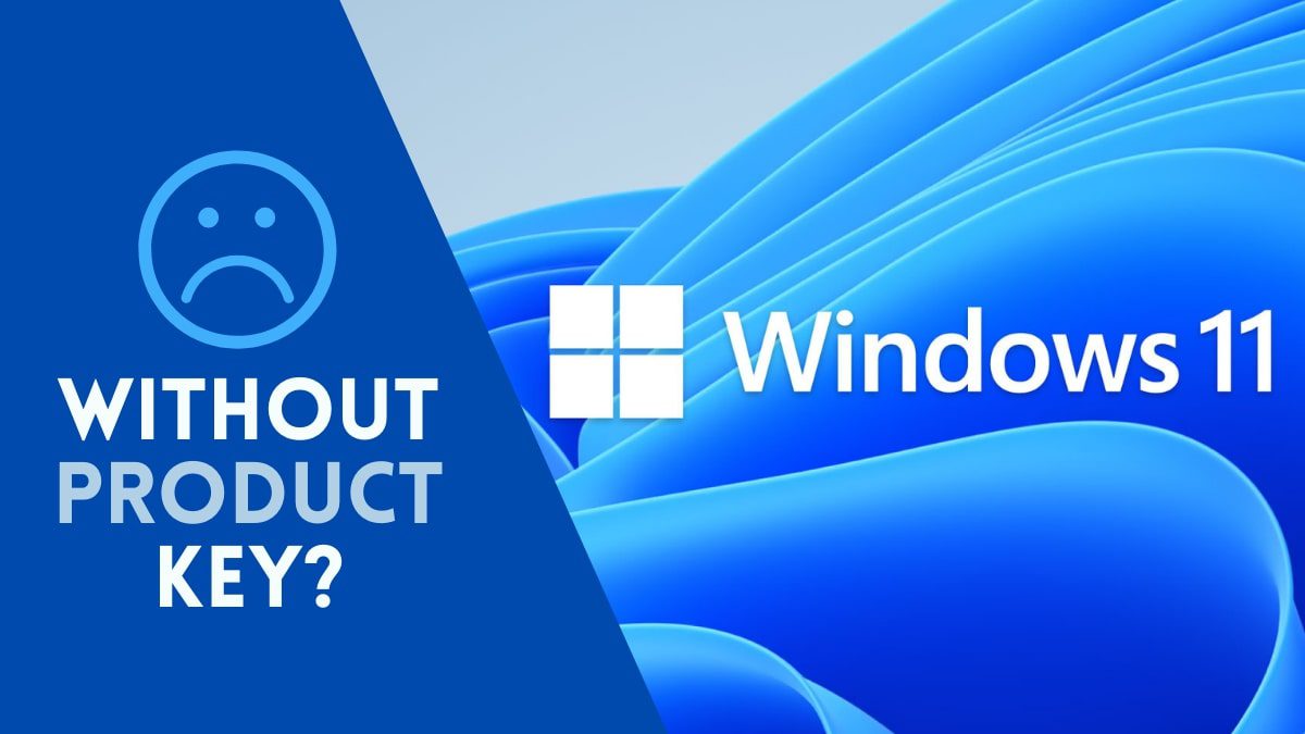 Activation All Windows &Amp; Ms Office All Edition Pack June 2025 (Eng/Rus) Software Setup How To Activation All Windows