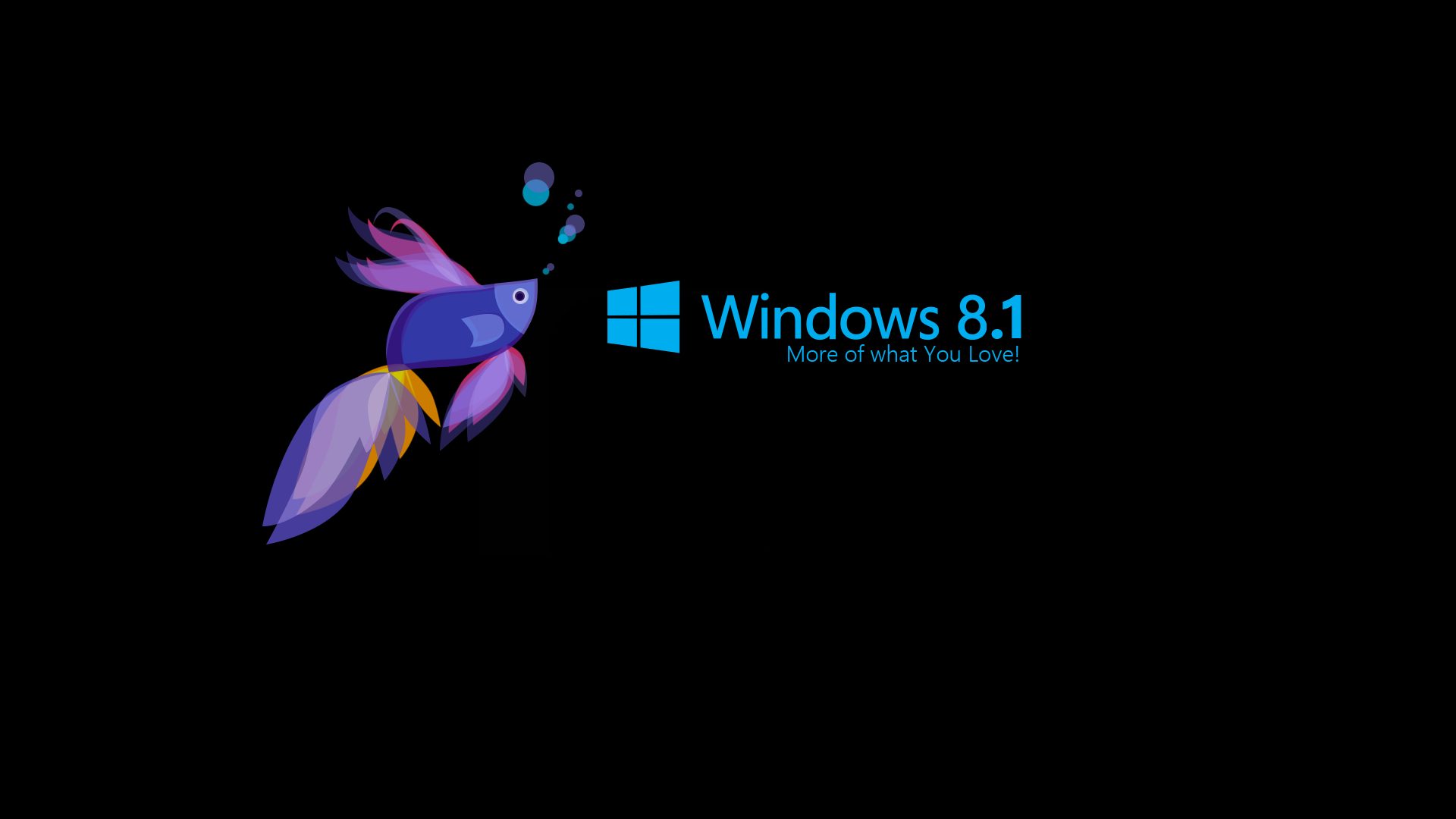 Windows 8.1 Pro Black Edition Final Iso File Setup Activated Download Windows 8.1 Professional Black Edition