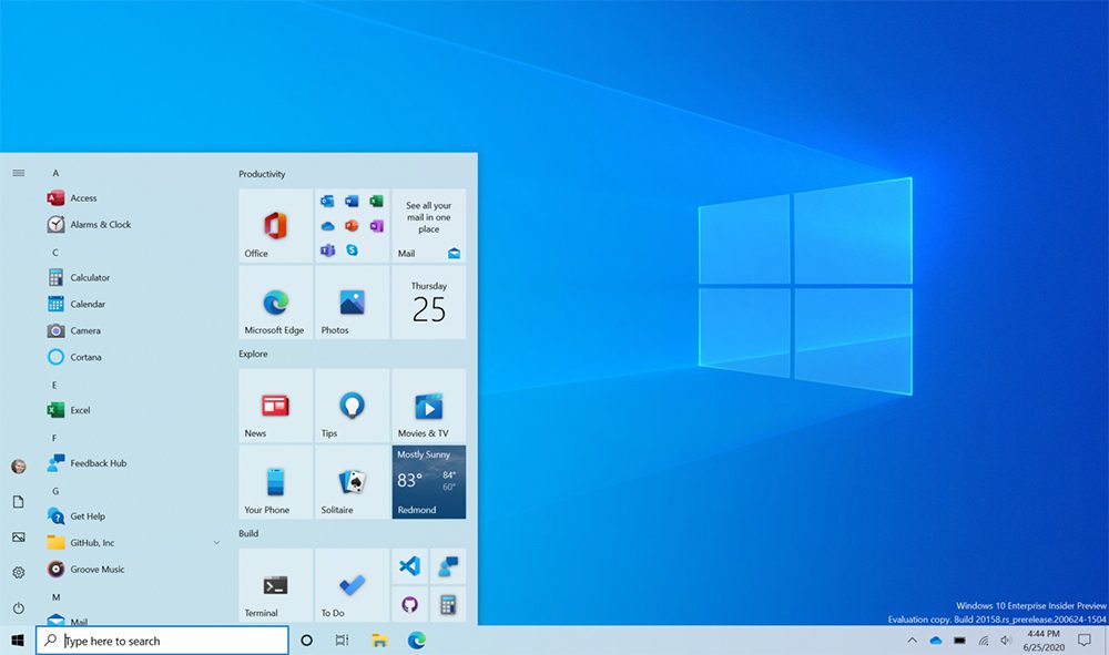 Windows All (7, 8.1, 10, 11) All Editions With Updates (X64) En-Us August 2025 Activated Bootable Iso Download Windows All In One Iso 2023 Full Version