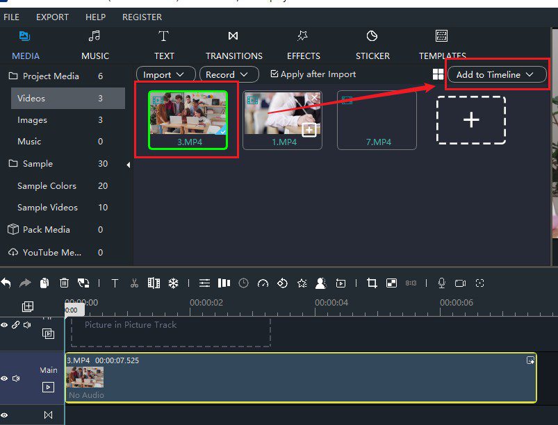 Windows Movie Maker 2025 For Windows V9.9.9.9 Best Movies Maker And Video Editor Software Windows Movie Maker 2022 Free Download Full Version