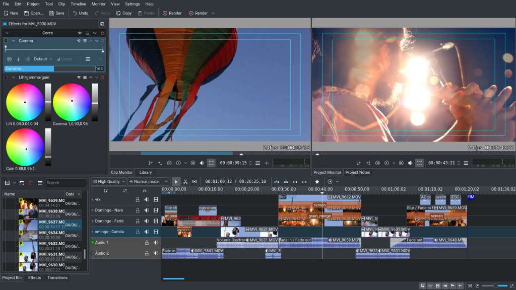 Windows Movie Maker 2025 For Windows V9.9.9.9 Best Movies Maker And Video Editor Software Windows Movie Maker 2022 With Keys Full Version