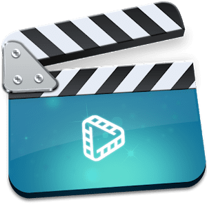 Windows Video Editing Tools 2025 V10.0.5.2 Best Windows Video Editor Software Download Windows Video Editing Tools Full Version