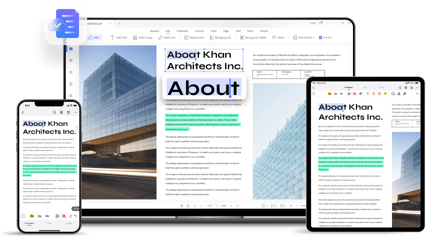 Wondershare Pdfelement Pro 11 For Windows V11.4.8.3352 Best Pdf Editor Software Full Version Wondershare Pdfelement Professional Full Version Crack + Patch + Serial Keys + Activation Code Full Version
