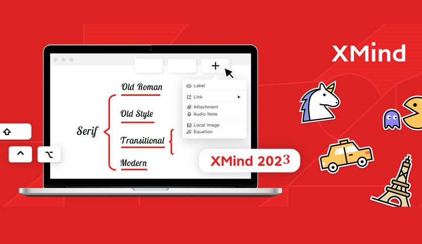 Xmind Pro 2025 For Windows V25.01.01061 Best Mind Mapper Or Mind Mapping Software Download Xmind Pro 2025 Full Version