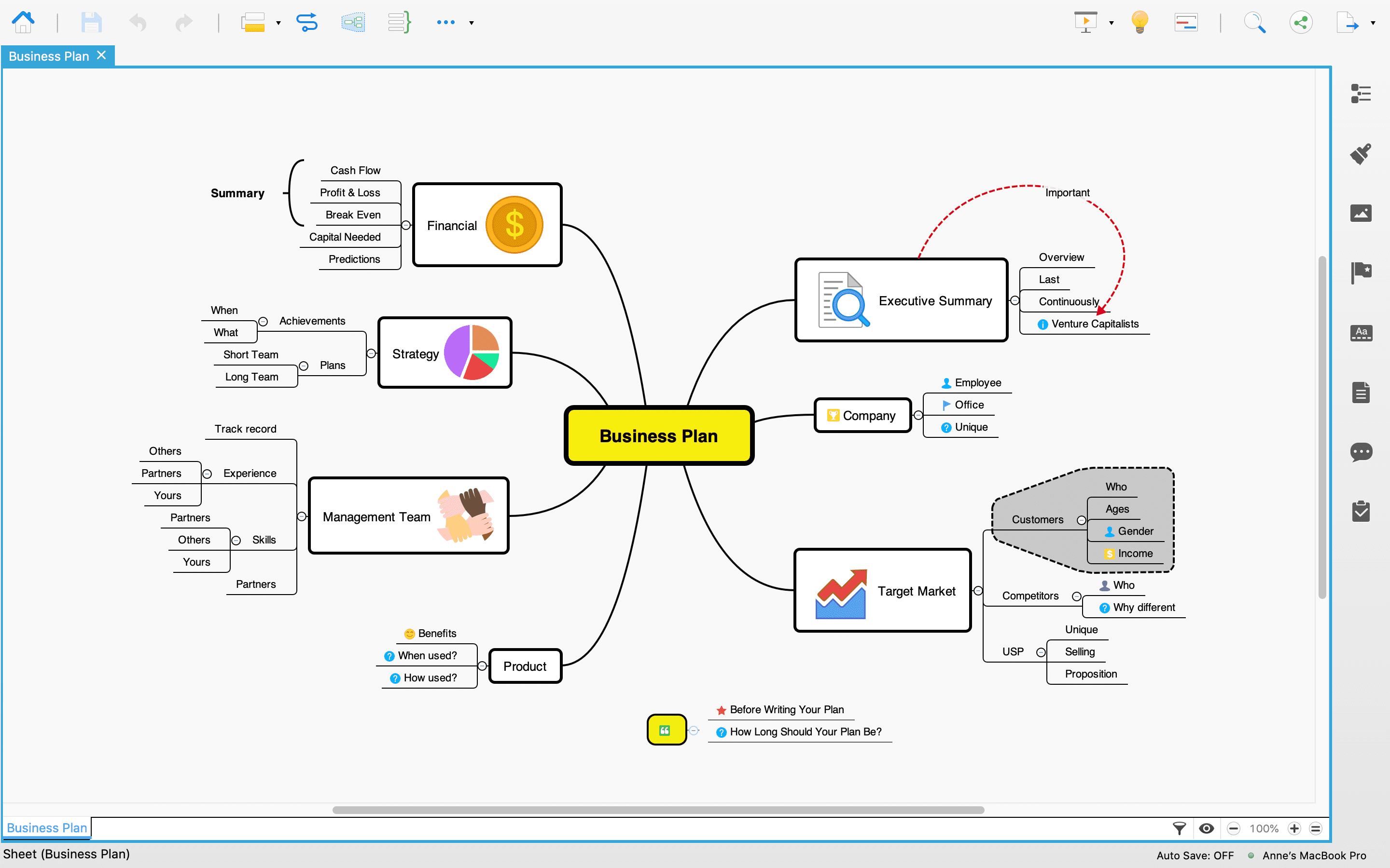 Xmind Pro 2025 For Windows V25.01.01061 Best Mind Mapper Or Mind Mapping Software Download Xmind Pro 2025 With Keys Full Version