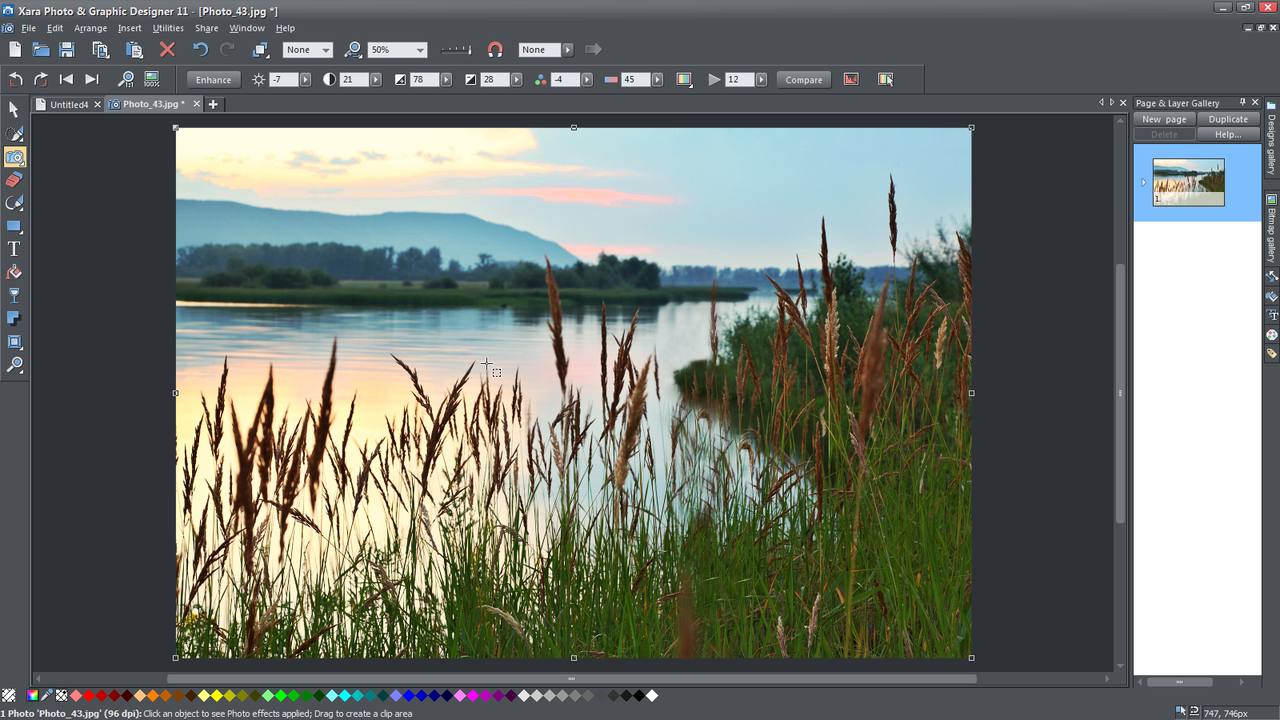 Xara Photo &Amp; Graphic Designer+ For Windows 23.0.0.66277 Best Visual Editing Reimagined Software Xara Photo &Amp; Graphic Designer+ Serial Keys For Windows Free Download 11
