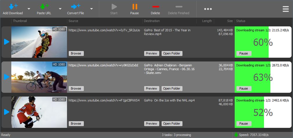 Yt Downloader 2025 For Windows V9.12.8 Best Youtube Video Downloader And Converter Software Yt Downloader Software With Keys