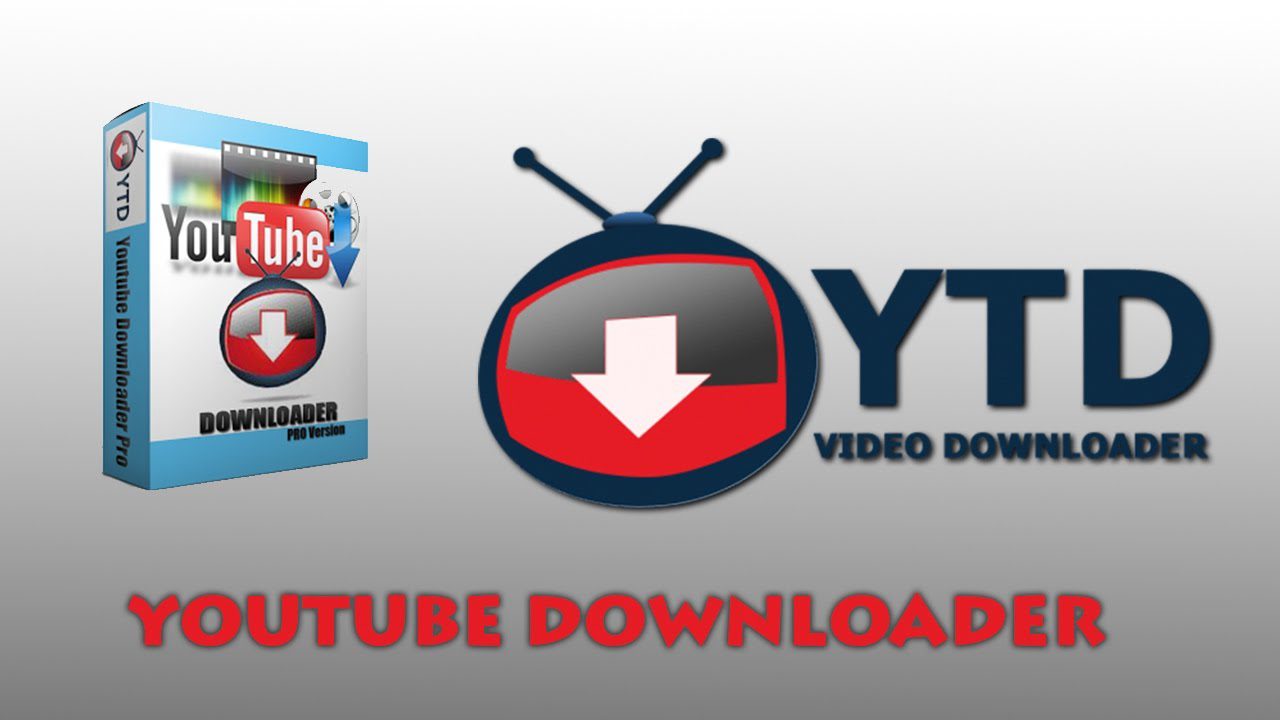 Ytd Video Downloader Pro 7 For Windows 7.6.2.1 Youtube Playlist Videos Downloader Software Download Ytd Video Downloader Pro 7 Full Version