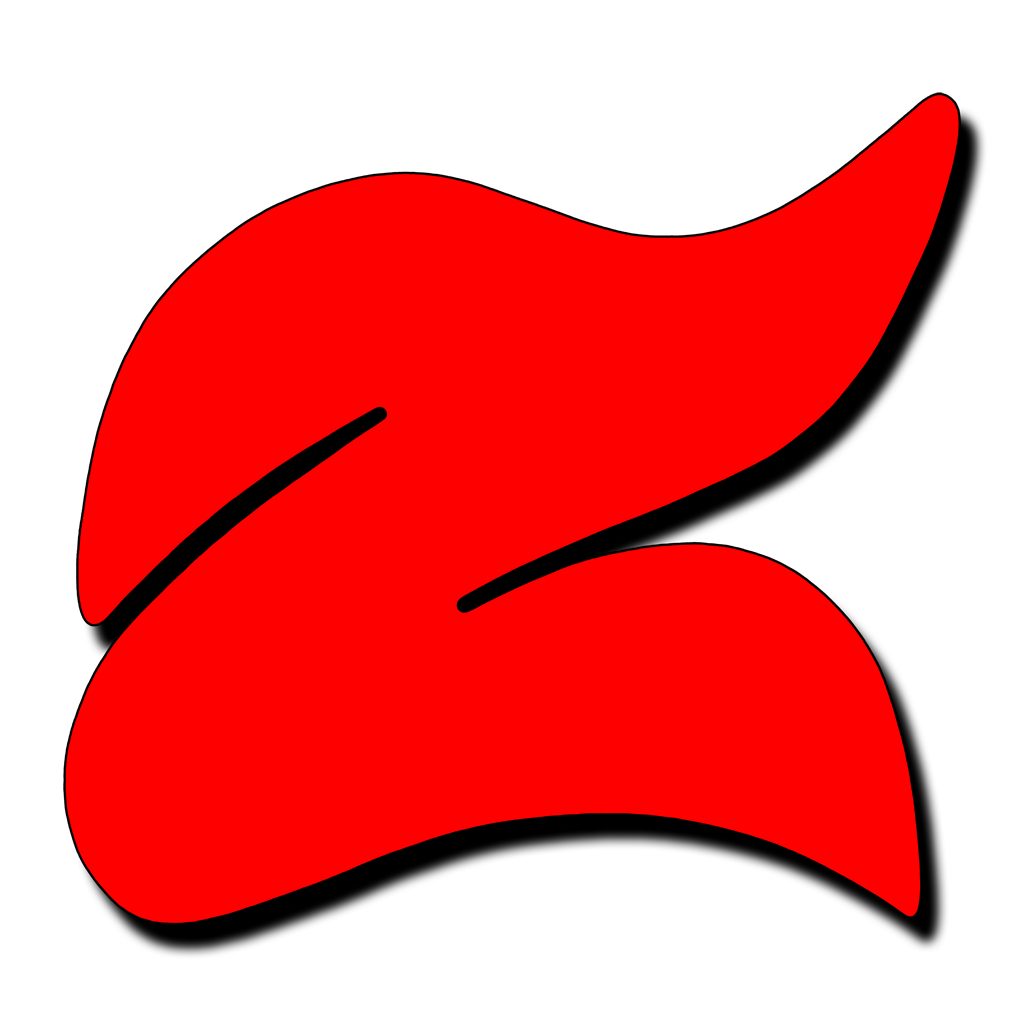 Zortam Mp3 Media Studio Pro For Windows V32.65 Best Automatic Audio Tagger Software Download Zortam Mp3 Media Studio Pro With Serial Keys