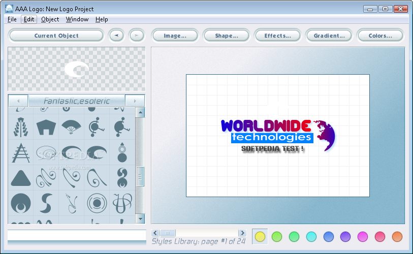 Free Download Aaa Logo Maker Free Download Aaa Logo Maker Free Download