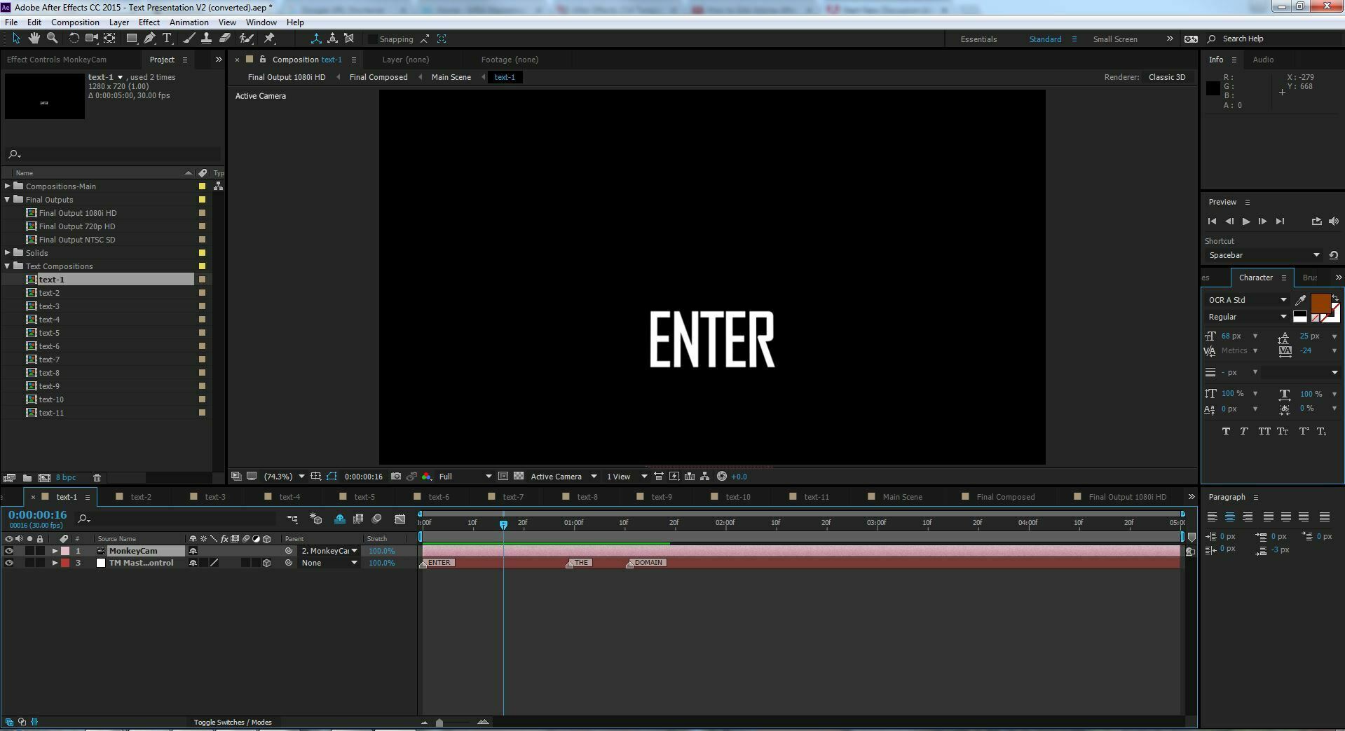 Adobe After Effects Cc With Keys For Windows Free Download Adobe After Effects 2021 For Windows With Keys Free Download