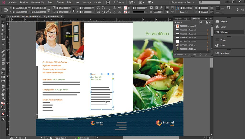 Adobe Indesign 2022 With Activation Code Adobe Indesign 2024 Windows Full Version