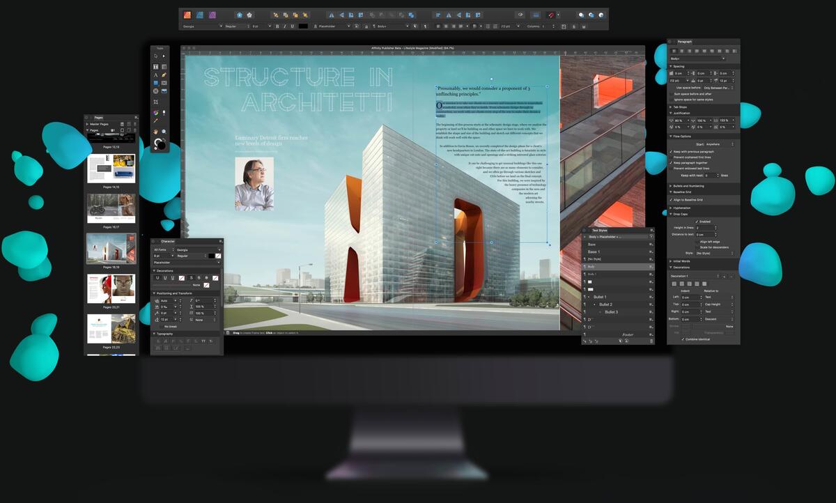 Adobe Indesign 2022 With Keys For Windows Free Download 11 Adobe Indesign 2024 Windows Full Version