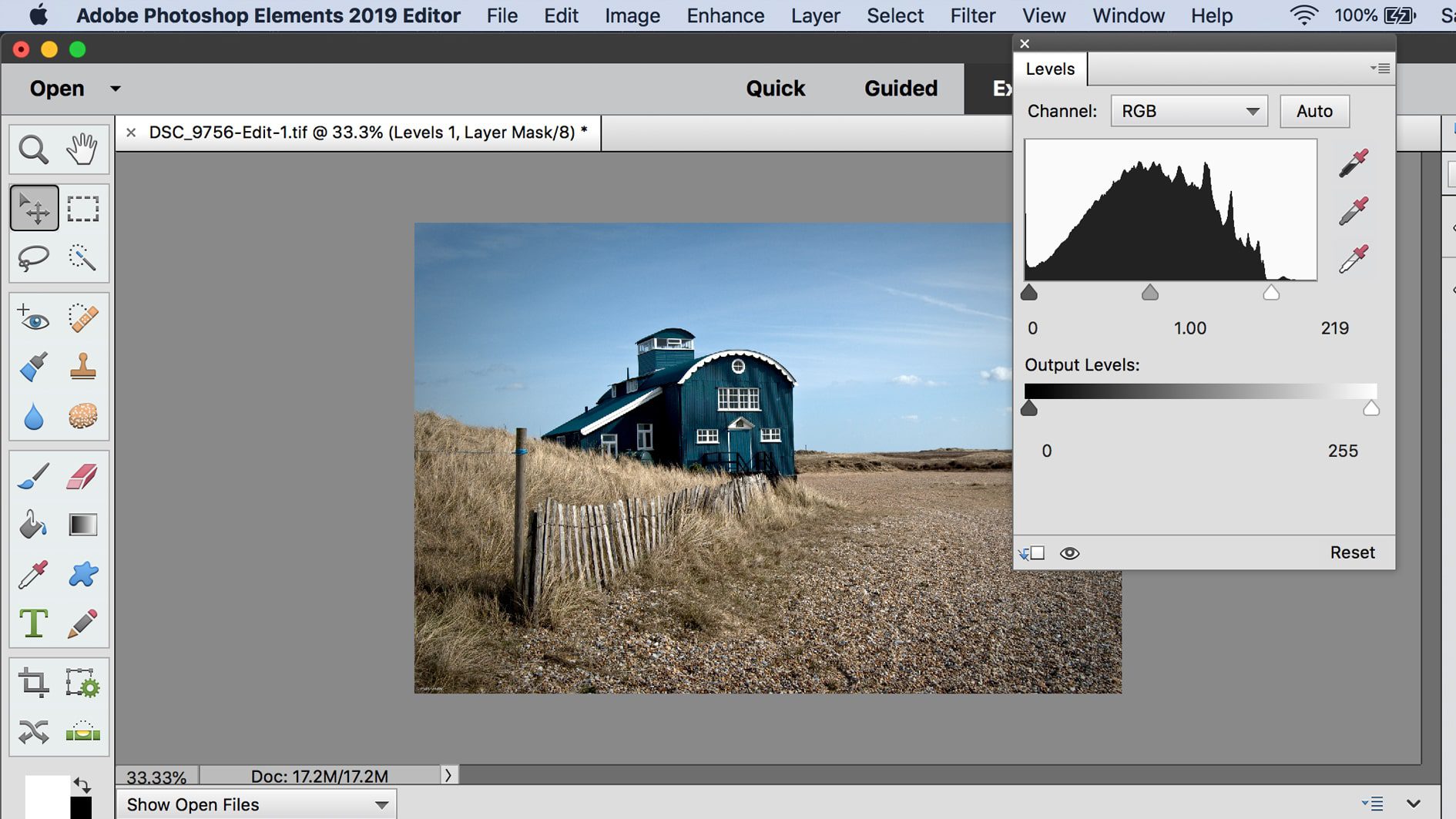 Adobe Photoshop Elements 2023 For Windows V1.0 Best And Free Easy Photo Editing Software Adobe Photoshop Elements Full Version