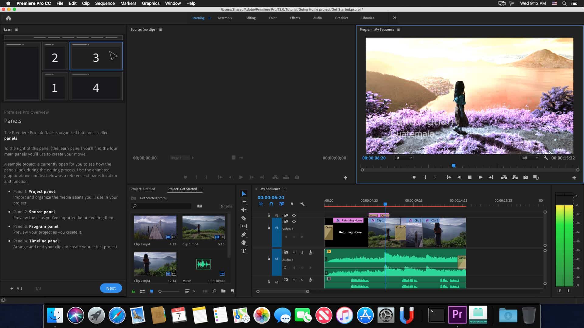 Adobe Premiere Pro 2020 Full Version Adobe Premiere Pro 2023 For Windows Easy Video Editor Software