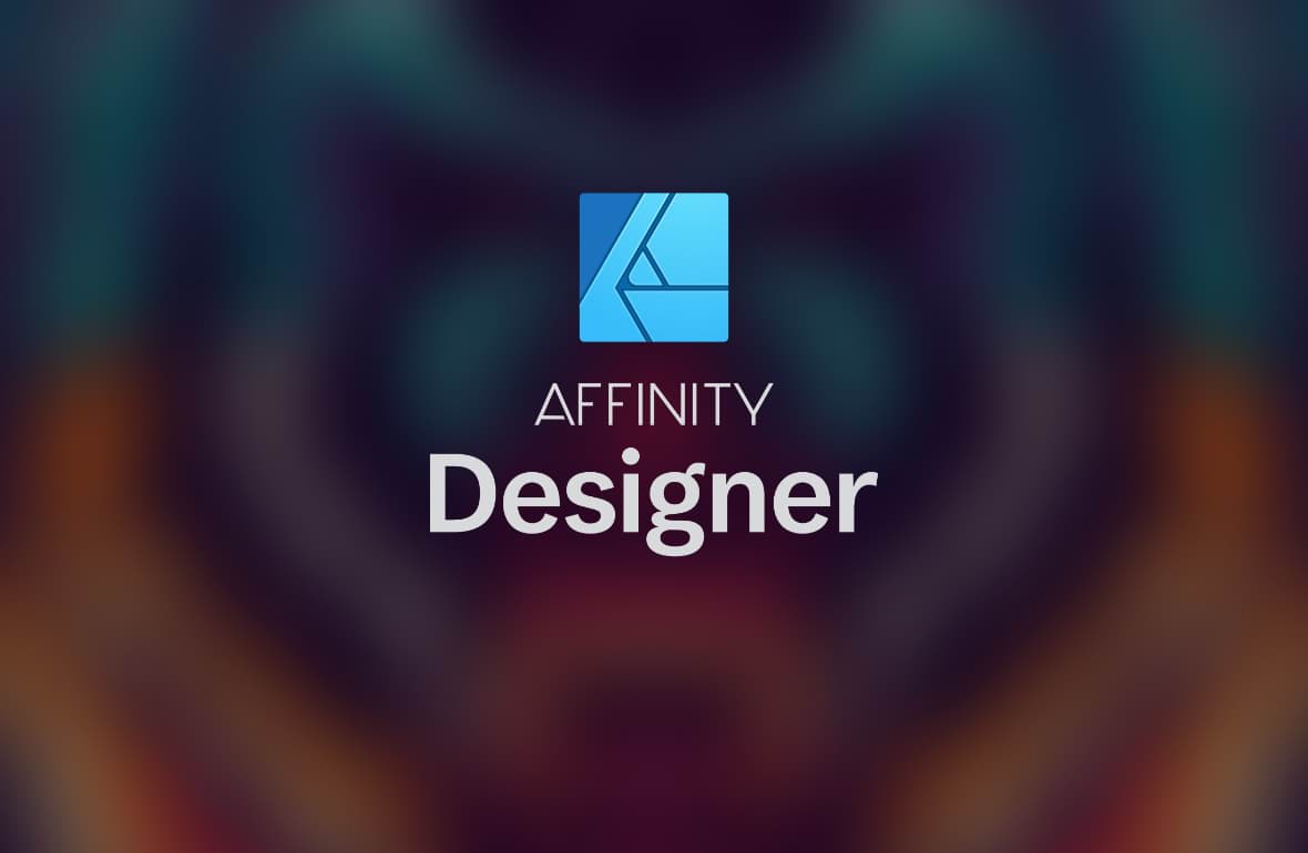 Affinity Designer For Windows Full Version Affinity Designer Free Download