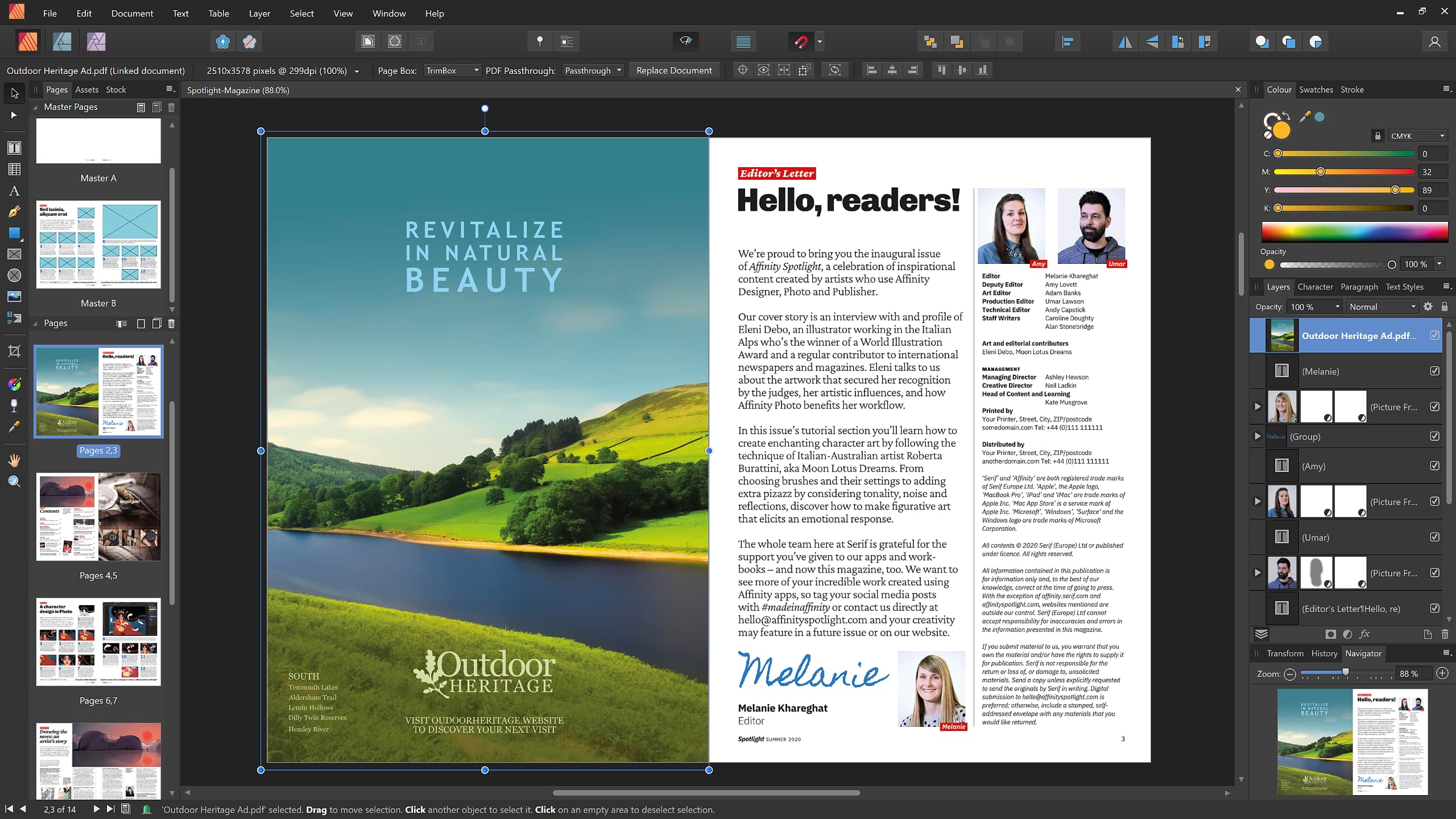 Download Affinity Publisher For Windows Free Download Serif Affinity Publisher Premium 2025 Free Download