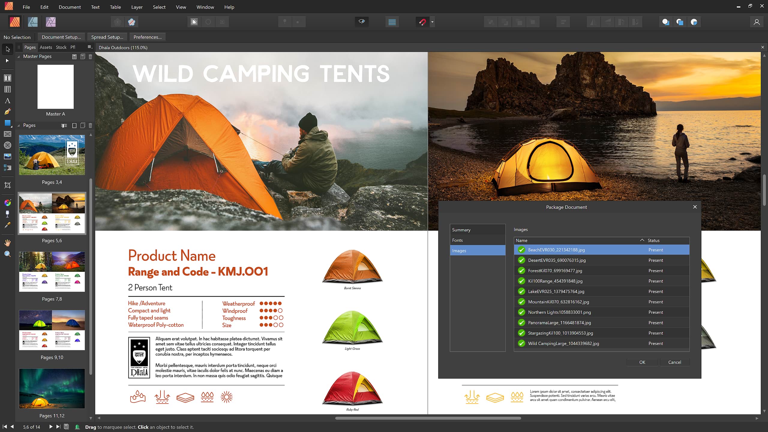 Free Download Affinity Publisher For Windows Free Download Affinity Publisher