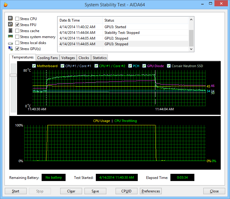 Aida64 Extreme Engineer V6.33 System Info, Diagnostics And Benchmarking Tool Crack + Patch + Serial Keys + Activation Code Full Version Pc Aida Extreme Engineer Free Download