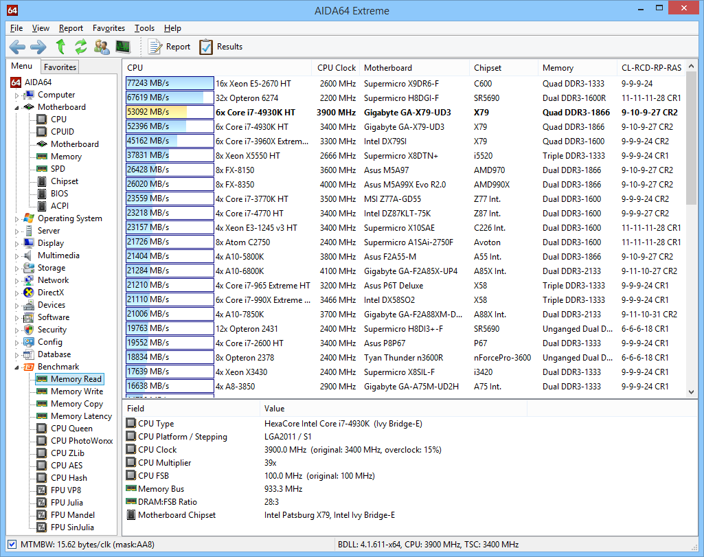 Aida64 Extreme Engineer Diagnostics And Benchmarking Tool Crack + Patch + Serial Keys + Activation Code Full Version Pc Aida Extreme Engineer Full Version Free Download