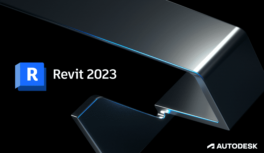 Autodesk Revit 2022 Full Version For Windows Free Download Autodesk Revit 2023 Full Version
