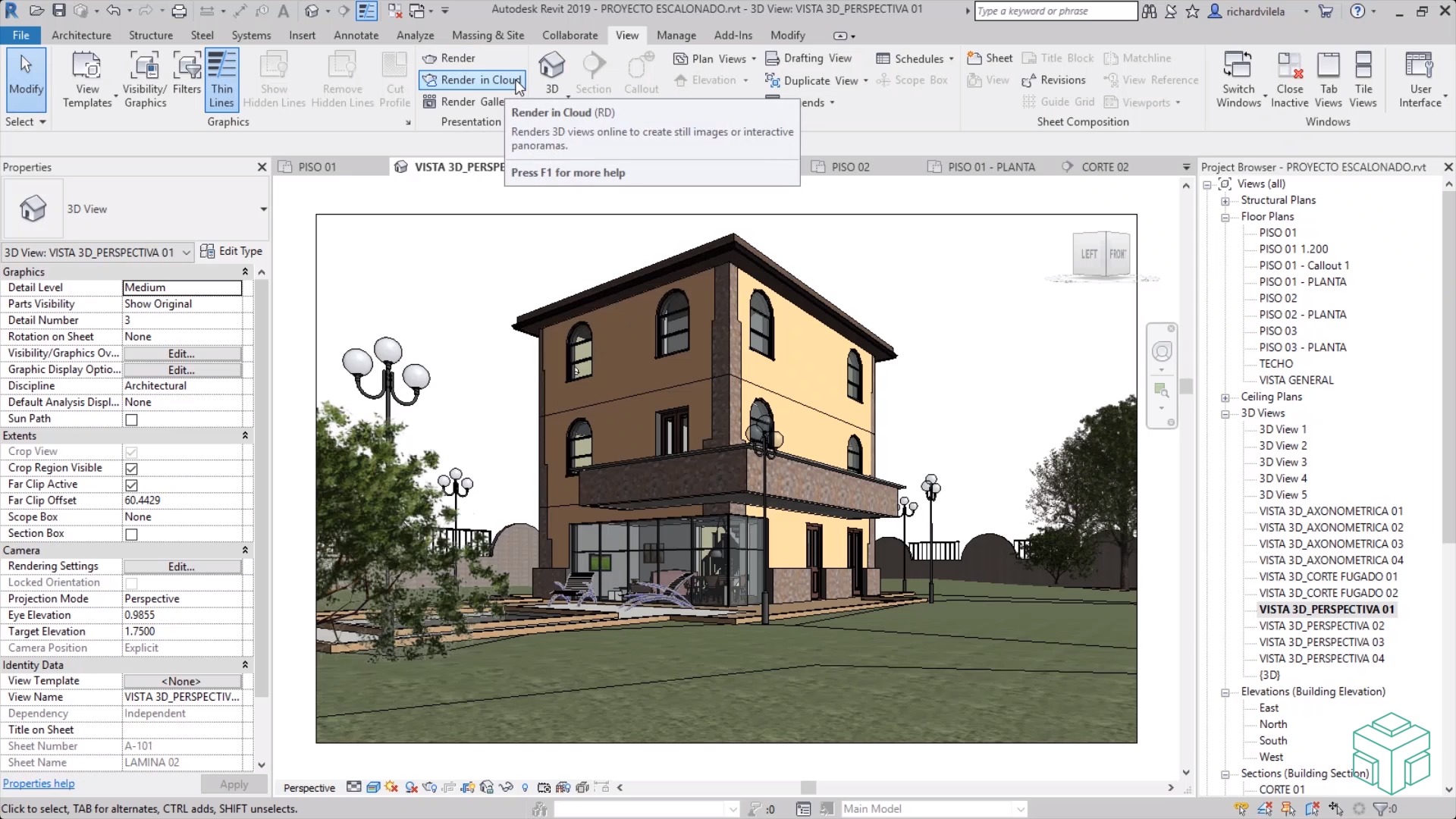 Autodesk Revit Crack + Patch + Serial Keys + Activation Code Full Version 2022 Free Download Autodesk Revit 2023 Full Version Free Download