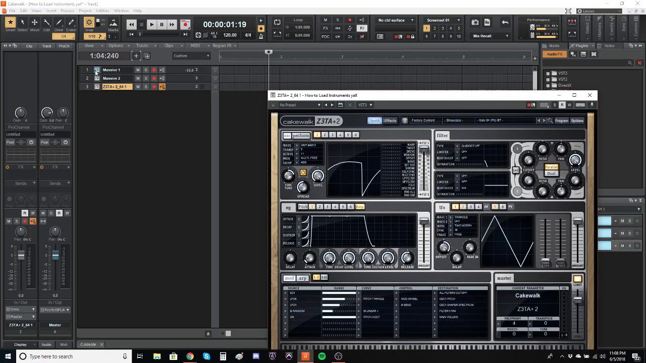 Bandlab Cakewalk Latest Version Download Bandlab Cakewalk Latest Version Download