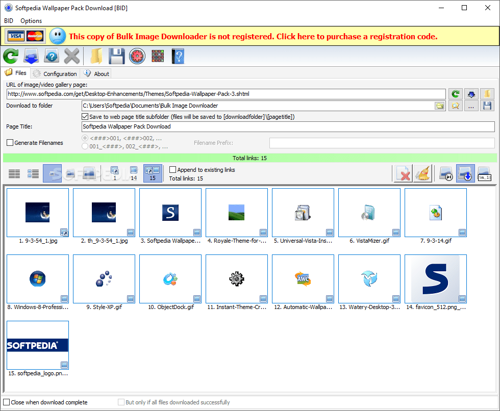 Bulk Image Downloader Pro Download For Windows Free Download