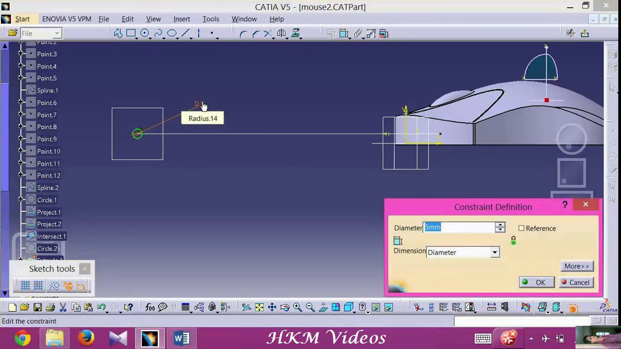 Catia V Free Download Full Versin Catia V Free Download Full Versin